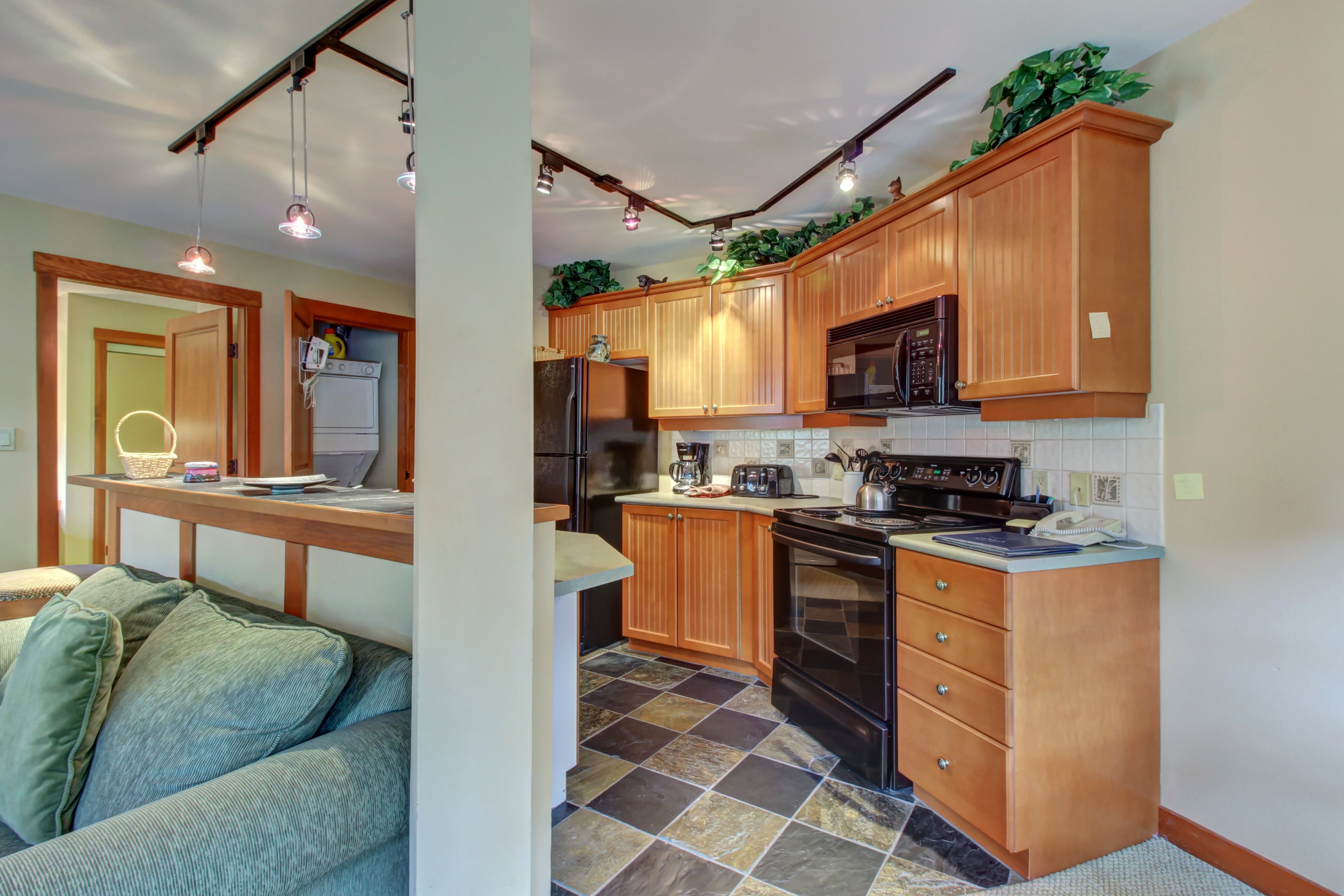 Park City Deer Valley Canyons Resort Home 949754