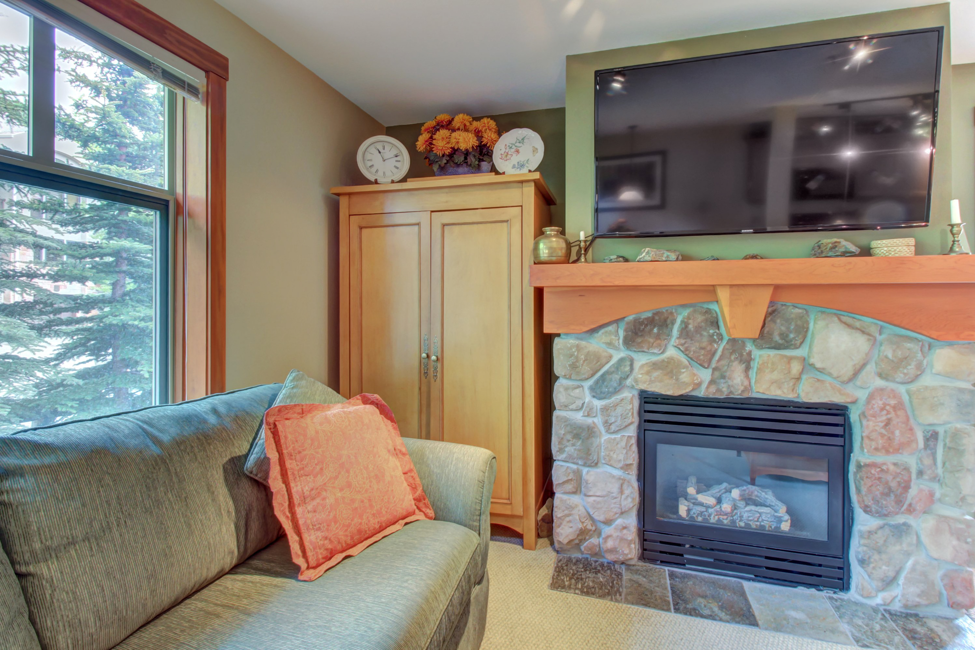 Park City Deer Valley Canyons Resort Home 949754