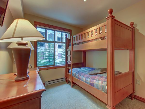 Park City Deer Valley Canyons Resort Home 949754
