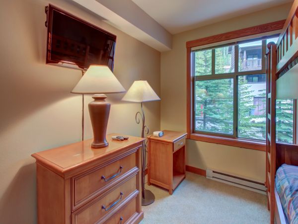 Park City Deer Valley Canyons Resort Home 949754