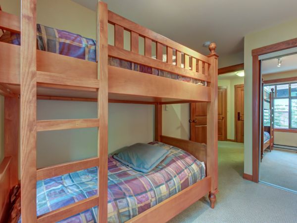Park City Deer Valley Canyons Resort Home 949754