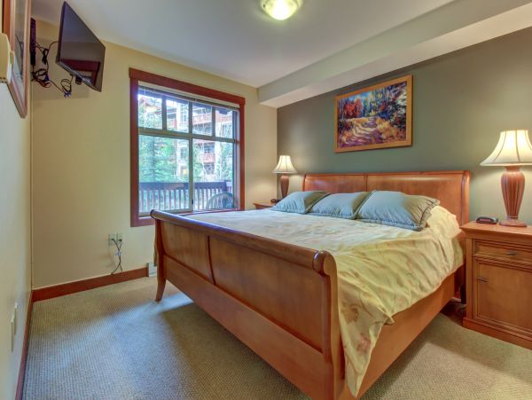 Park City Deer Valley Canyons Resort Home 949754