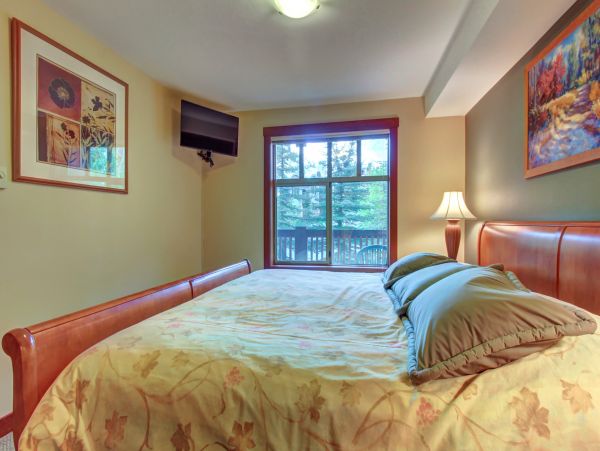 Park City Deer Valley Canyons Resort Home 949754