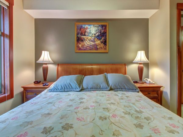 Park City Deer Valley Canyons Resort Home 949754