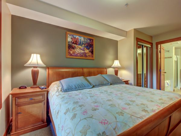 Park City Deer Valley Canyons Resort Home 949754