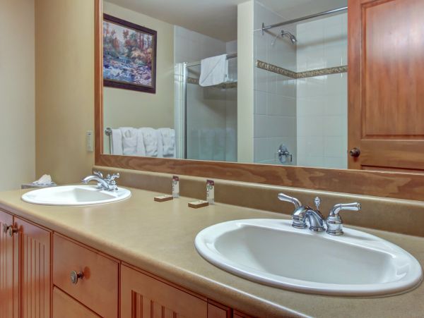 Park City Deer Valley Canyons Resort Home 949754