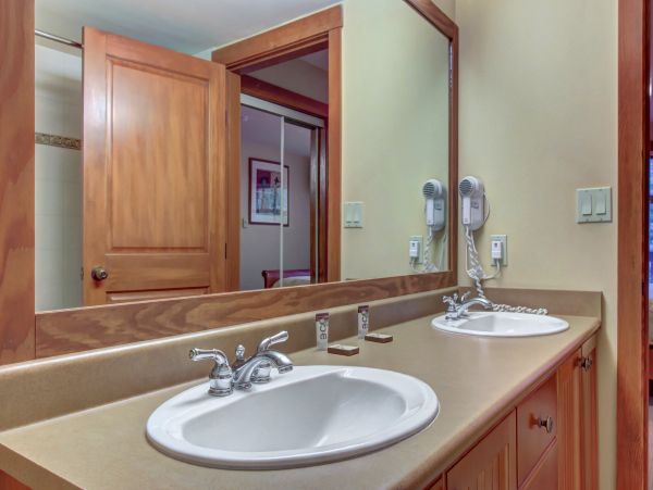 Park City Deer Valley Canyons Resort Home 949754