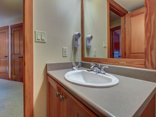 Park City Deer Valley Canyons Resort Home 949754