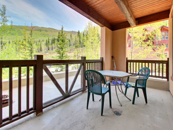 Park City Deer Valley Canyons Resort Home 949754