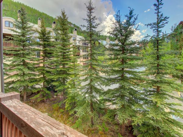 Park City Deer Valley Canyons Resort Home 949754