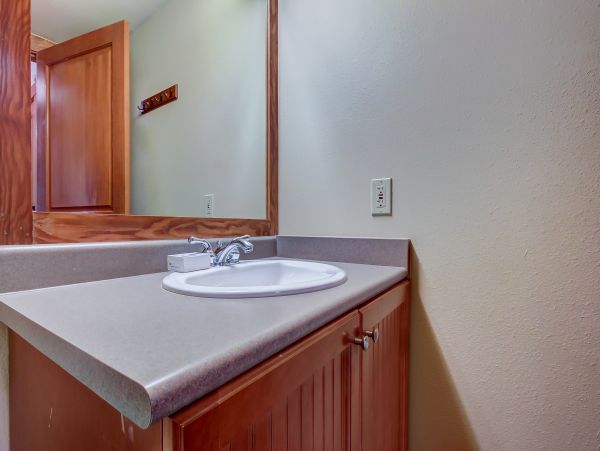 Park City Deer Valley Canyons Resort Home 949755