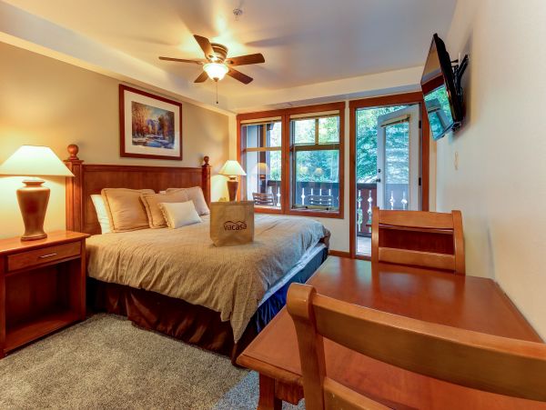Park City Deer Valley Canyons Resort Home 949755
