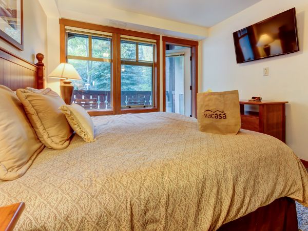 Park City Deer Valley Canyons Resort Home 949755