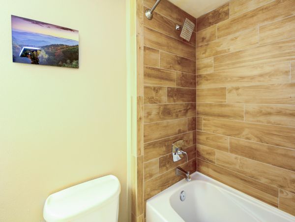 Park City Deer Valley Canyons Resort Home 949755
