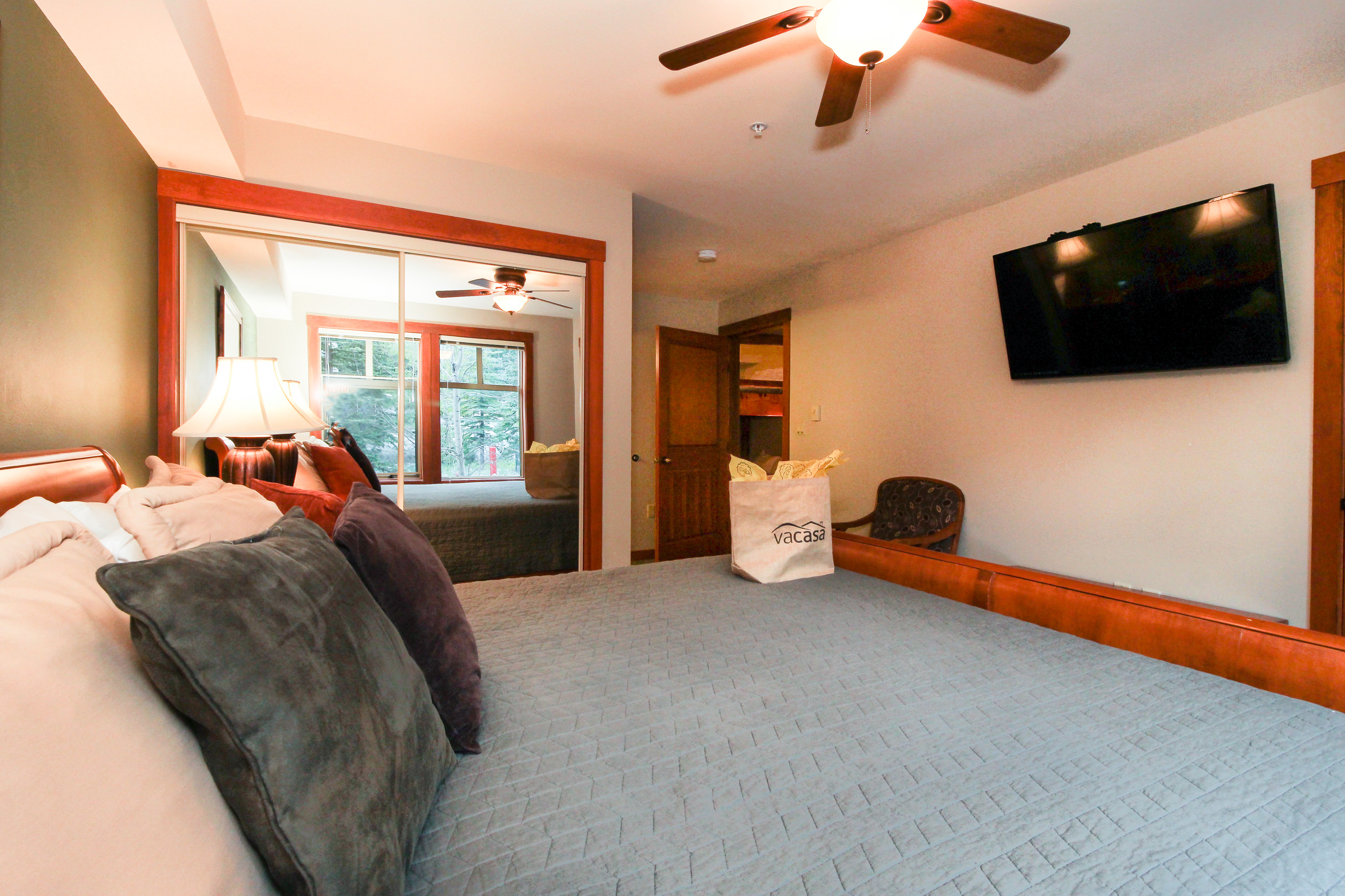 Park City Deer Valley Canyons Resort Home 949755