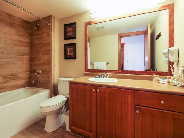 Park City Deer Valley Canyons Resort Home 949755