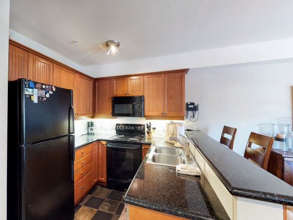 Park City Deer Valley Canyons Resort Home 949756