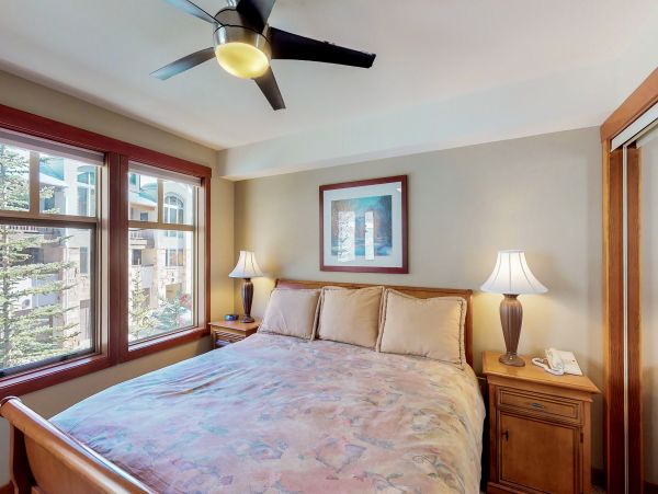 Park City Deer Valley Canyons Resort Home 949756