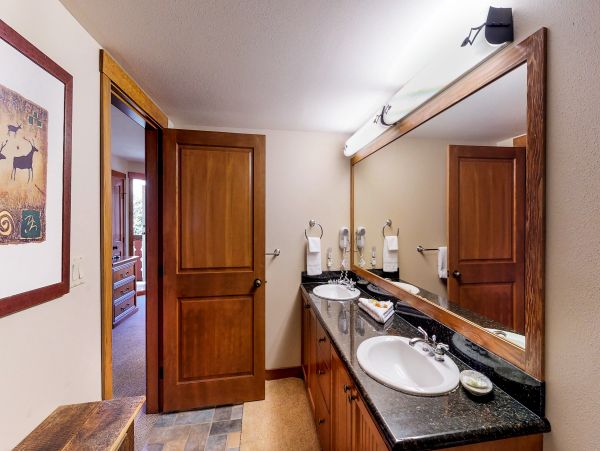 Park City Deer Valley Canyons Resort Home 949756
