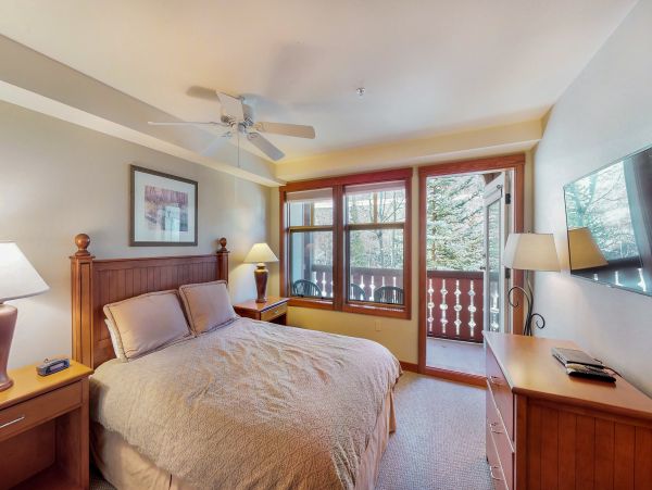 Park City Deer Valley Canyons Resort Home 949756