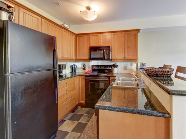 Park City Deer Valley Canyons Resort Home 949756