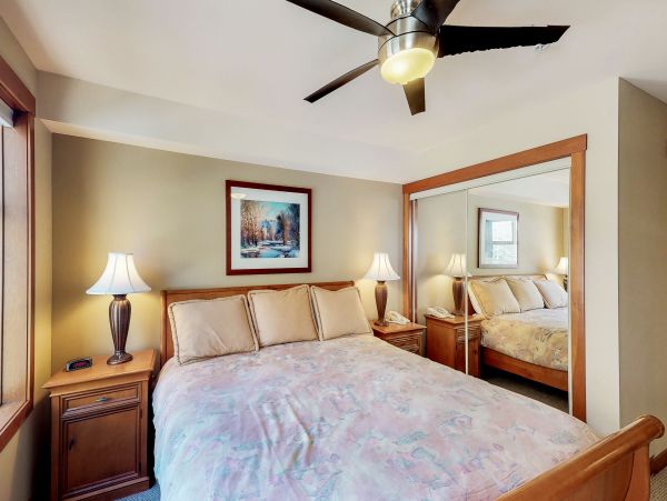 Park City Deer Valley Canyons Resort Home 949756