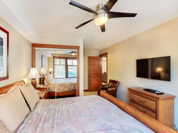 Park City Deer Valley Canyons Resort Home 949756