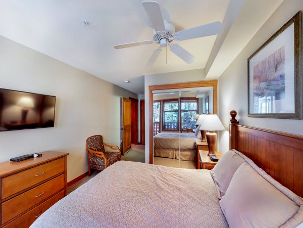 Park City Deer Valley Canyons Resort Home 949756