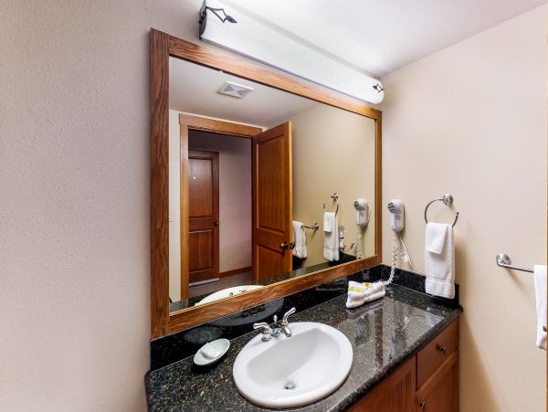 Park City Deer Valley Canyons Resort Home 949756