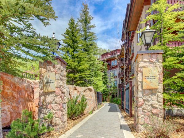 Park City Deer Valley Canyons Resort Home 949756