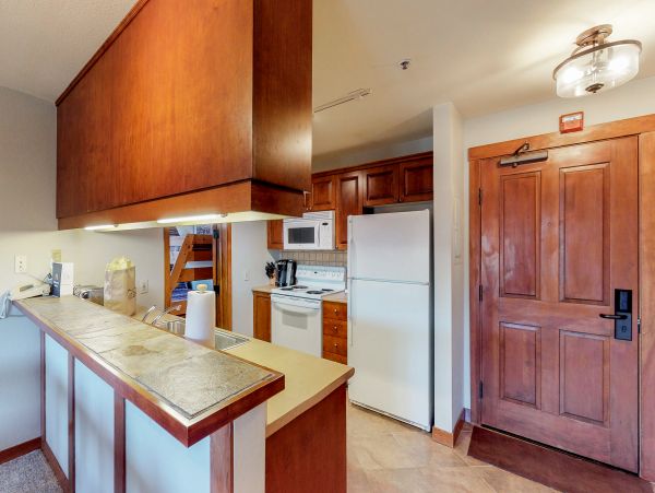 Park City Deer Valley Canyons Resort Home 949757