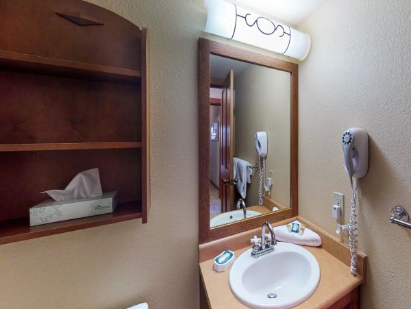 Park City Deer Valley Canyons Resort Home 949757