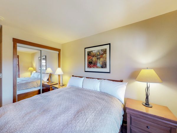 Park City Deer Valley Canyons Resort Home 949757
