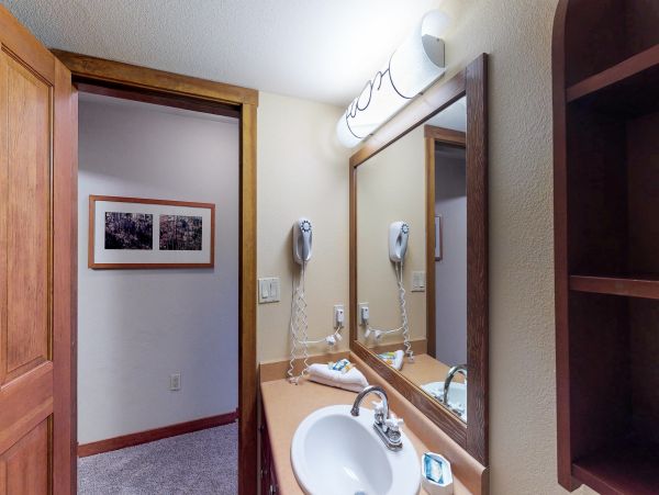 Park City Deer Valley Canyons Resort Home 949757