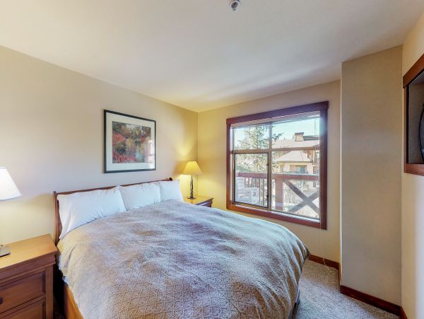 Park City Deer Valley Canyons Resort Home 949757