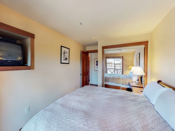 Park City Deer Valley Canyons Resort Home 949757