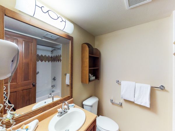 Park City Deer Valley Canyons Resort Home 949757