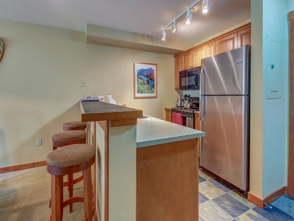 Park City Deer Valley Canyons Resort Home 949758