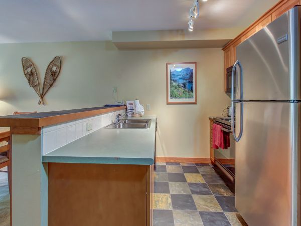 Park City Deer Valley Canyons Resort Home 949758