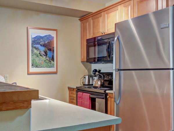 Park City Deer Valley Canyons Resort Home 949758