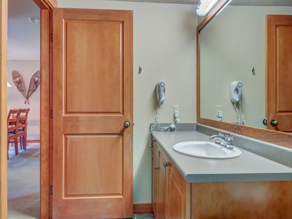Park City Deer Valley Canyons Resort Home 949758