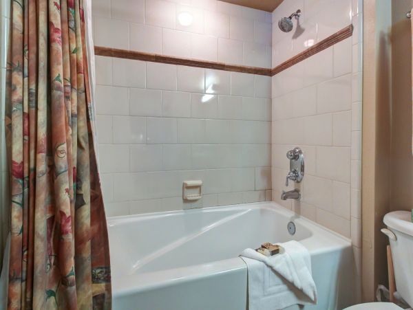 Park City Deer Valley Canyons Resort Home 949758