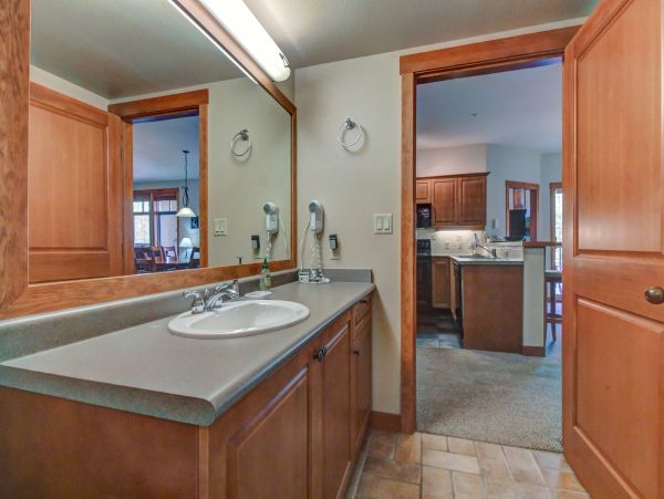 Park City Deer Valley Canyons Resort Home 949758