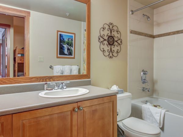Park City Deer Valley Canyons Resort Home 949758