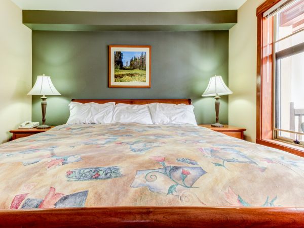 Park City Deer Valley Canyons Resort Home 949758