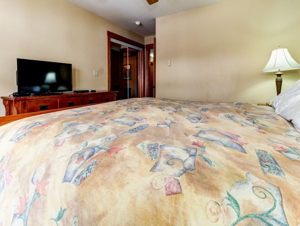 Park City Deer Valley Canyons Resort Home 949758