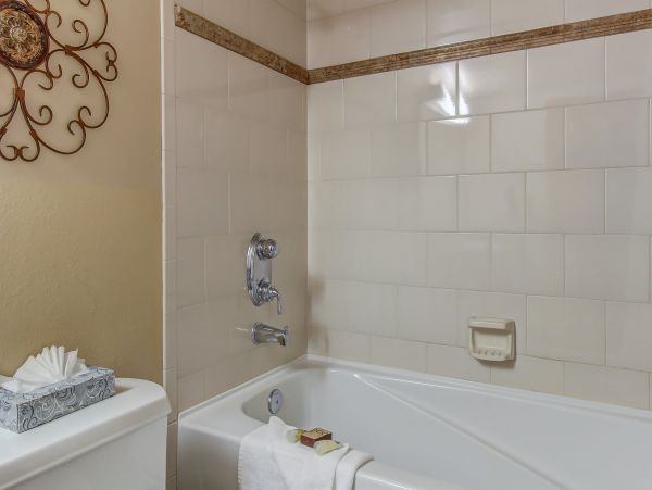 Park City Deer Valley Canyons Resort Home 949758