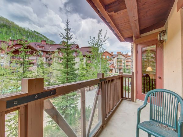 Park City Deer Valley Canyons Resort Home 949758