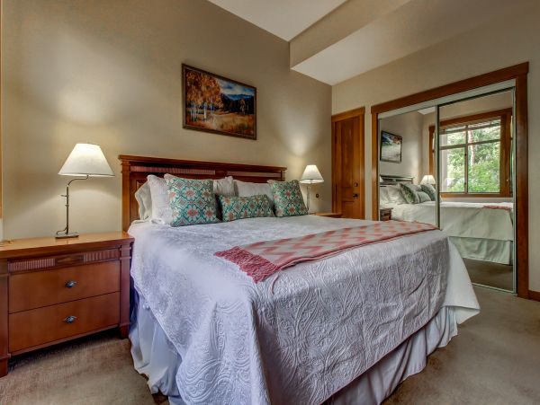 Park City Deer Valley Canyons Resort Home 949759