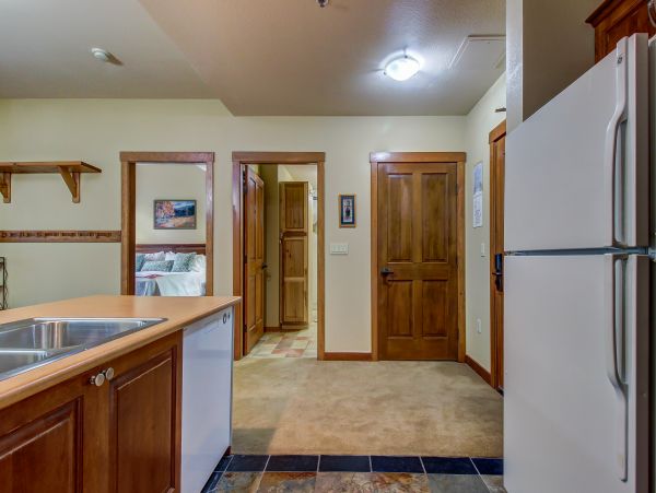 Park City Deer Valley Canyons Resort Home 949759